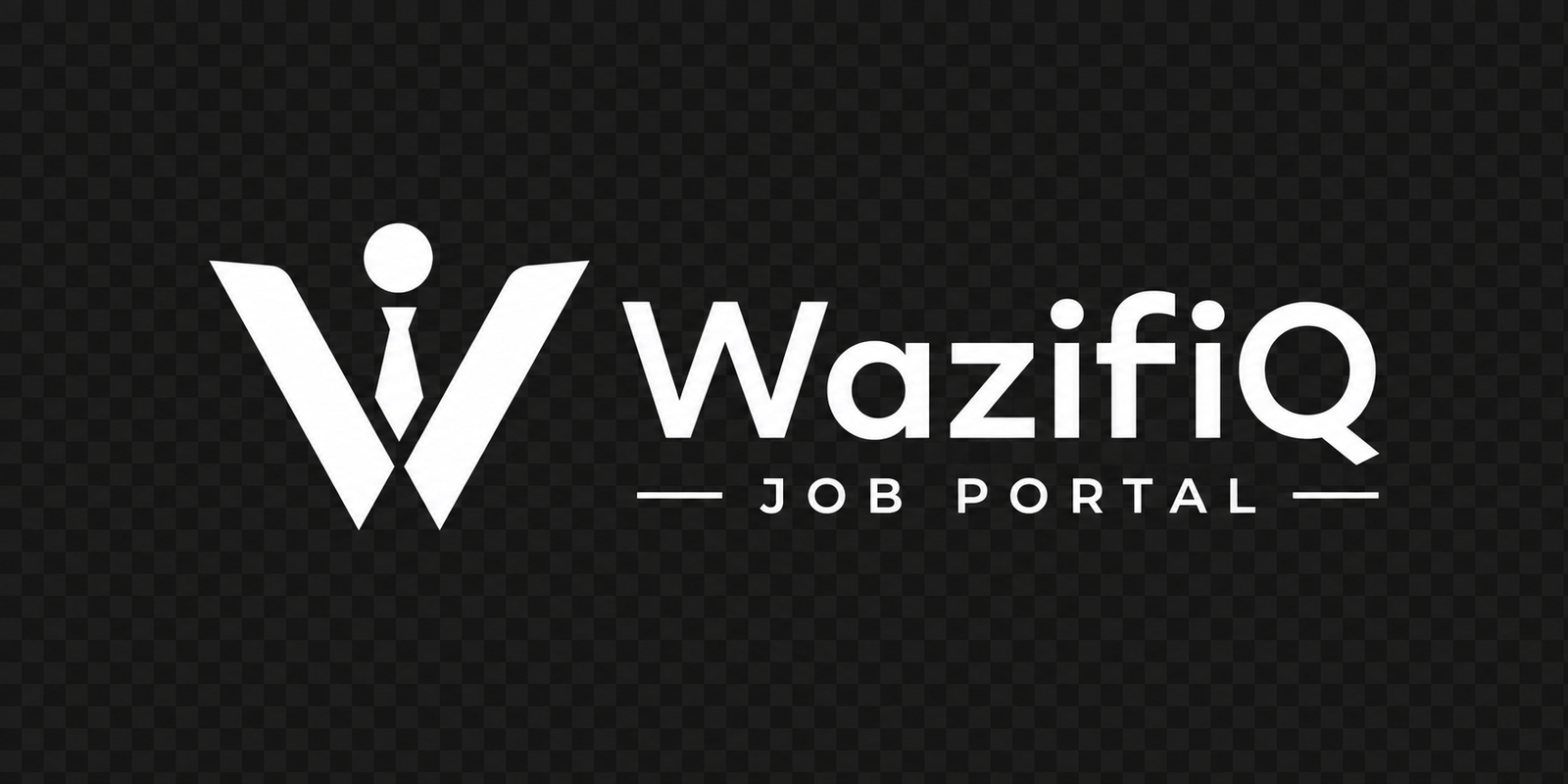 WazifiQ